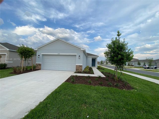 4799 Guinep Lane 4799, Kissimmee, FL 34758