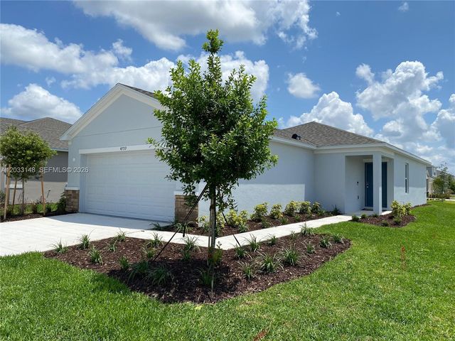 4799 Guinep Lane 4799, Kissimmee, FL 34758