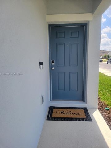 4799 Guinep Lane 4799, Kissimmee, FL 34758