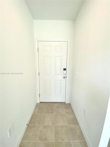 4799 Guinep Lane 4799, Kissimmee, FL 34758