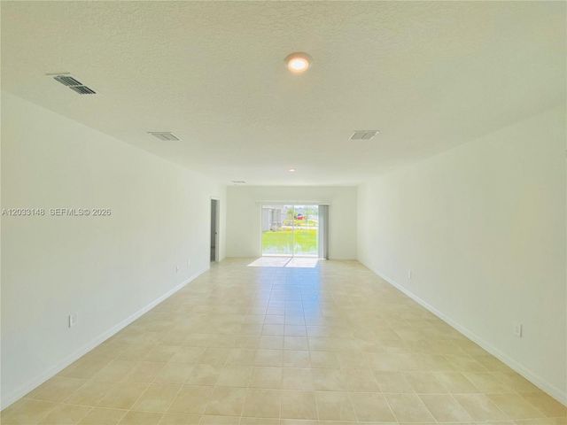 4799 Guinep Lane 4799, Kissimmee, FL 34758