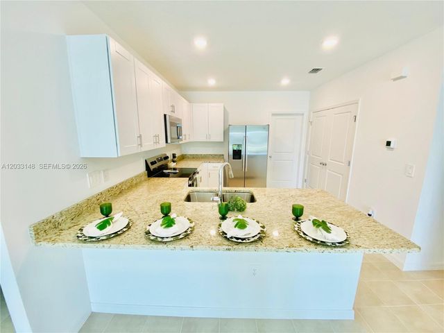 4799 Guinep Lane 4799, Kissimmee, FL 34758