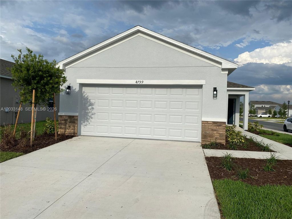4799 Guinep Lane 4799, Kissimmee, FL 34758
