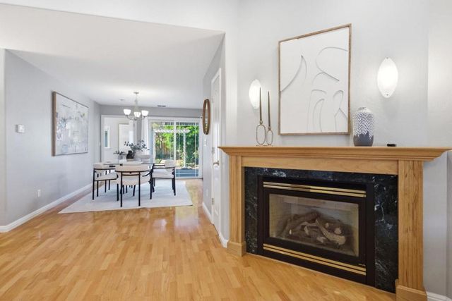 948 Anna Street, San Mateo, CA 94401