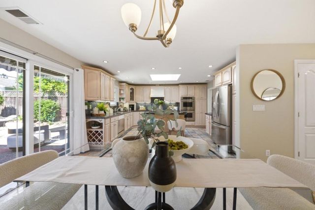 948 Anna Street, San Mateo, CA 94401