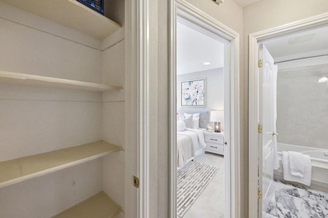 948 Anna Street, San Mateo, CA 94401