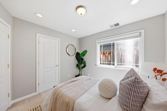 948 Anna Street, San Mateo, CA 94401