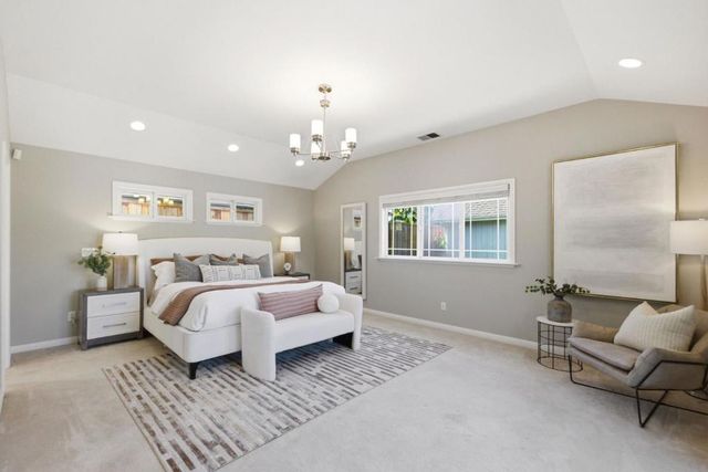 948 Anna Street, San Mateo, CA 94401