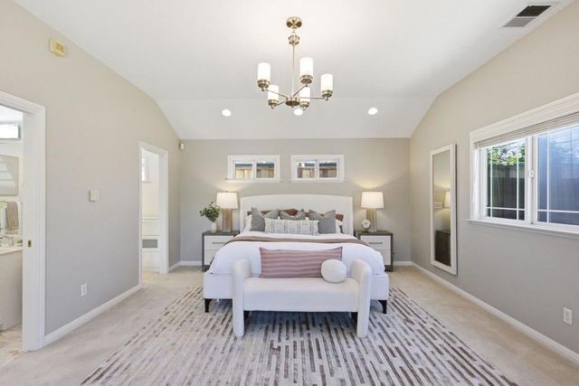 948 Anna Street, San Mateo, CA 94401