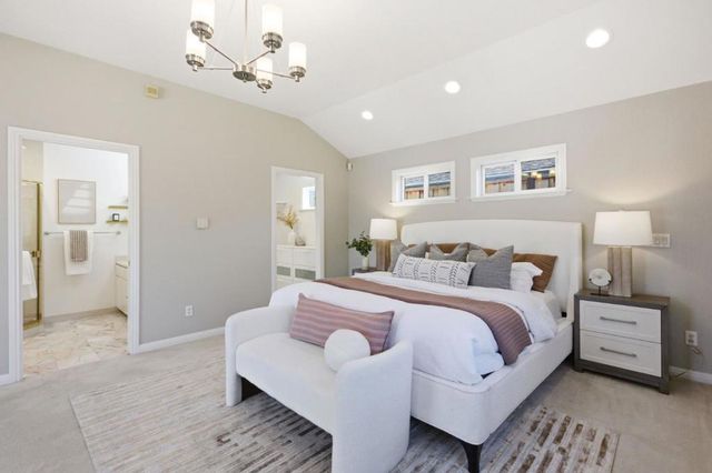 948 Anna Street, San Mateo, CA 94401