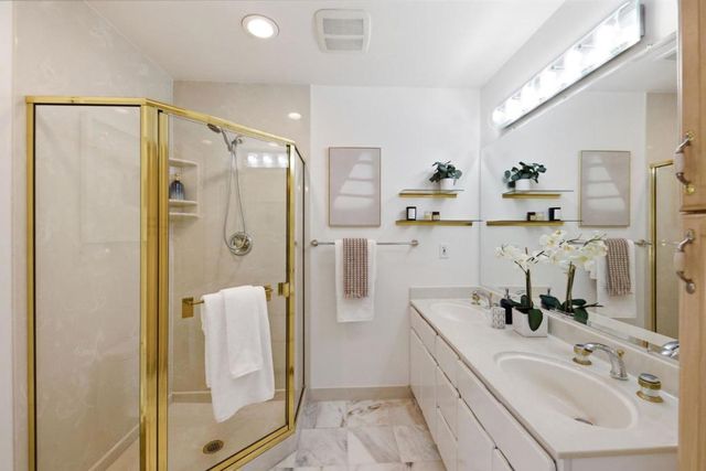 948 Anna Street, San Mateo, CA 94401