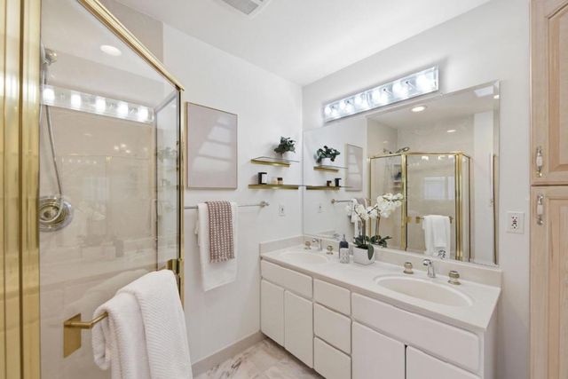 948 Anna Street, San Mateo, CA 94401