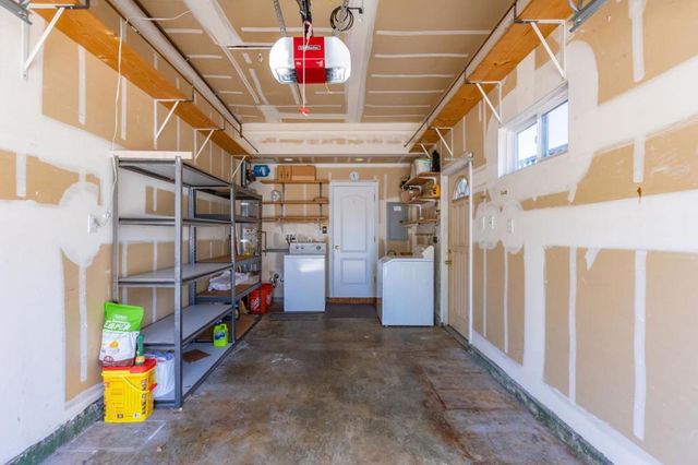 948 Anna Street, San Mateo, CA 94401