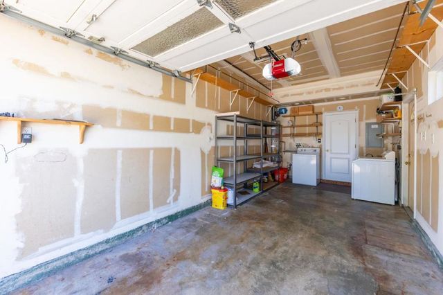 948 Anna Street, San Mateo, CA 94401