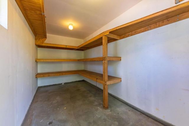 948 Anna Street, San Mateo, CA 94401