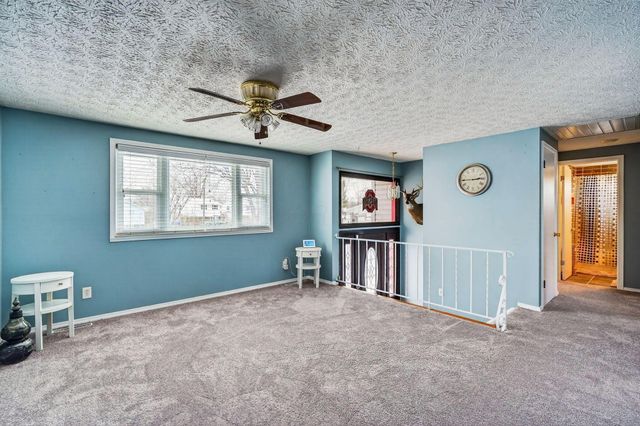 912 Maurine Drive, Columbus, OH 43228