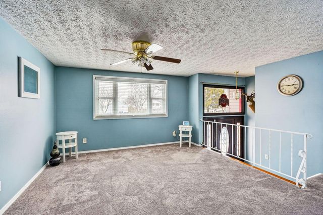 912 Maurine Drive, Columbus, OH 43228