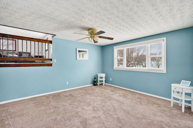 912 Maurine Drive, Columbus, OH 43228