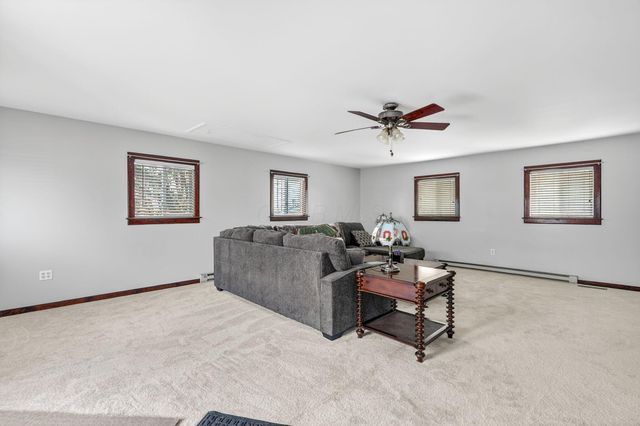 912 Maurine Drive, Columbus, OH 43228