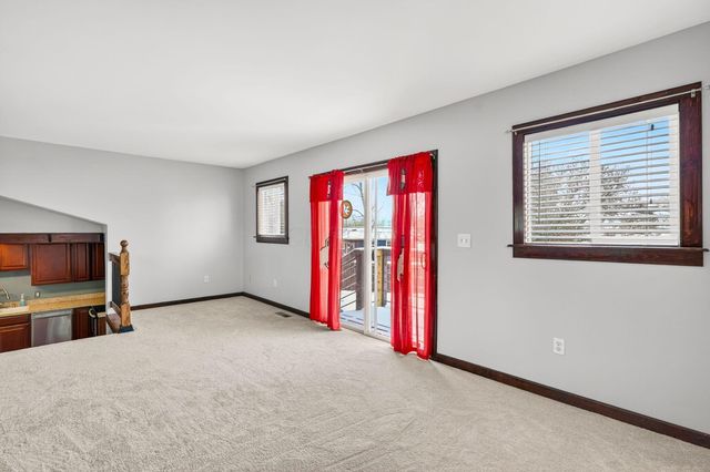 912 Maurine Drive, Columbus, OH 43228