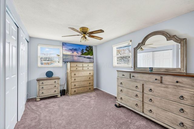 912 Maurine Drive, Columbus, OH 43228