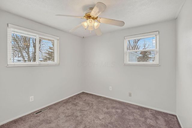 912 Maurine Drive, Columbus, OH 43228