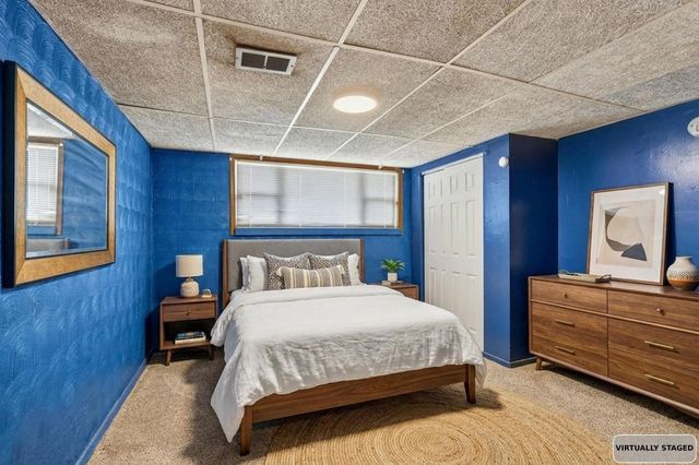 912 Maurine Drive, Columbus, OH 43228