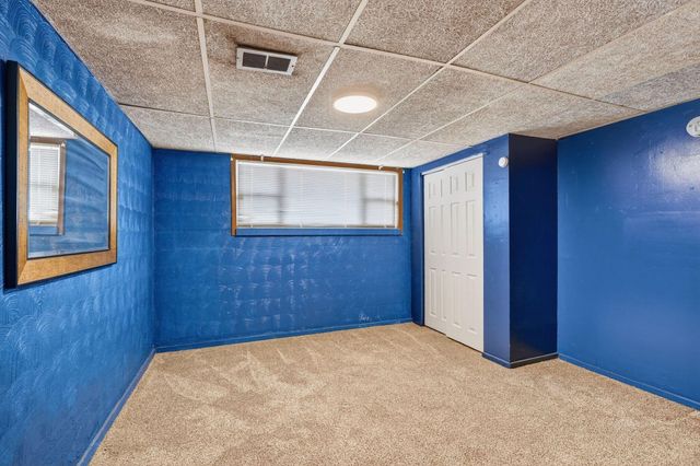 912 Maurine Drive, Columbus, OH 43228