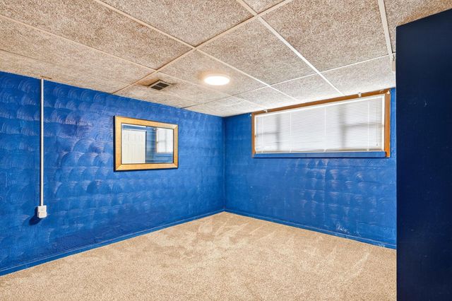 912 Maurine Drive, Columbus, OH 43228