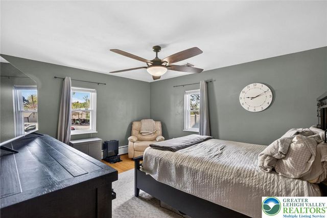 1445 Springhouse Road, South Whitehall Twp, PA 18104