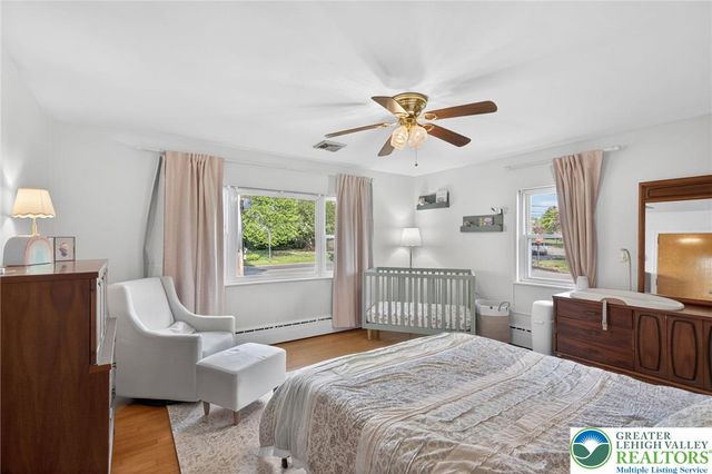1445 Springhouse Road, South Whitehall Twp, PA 18104