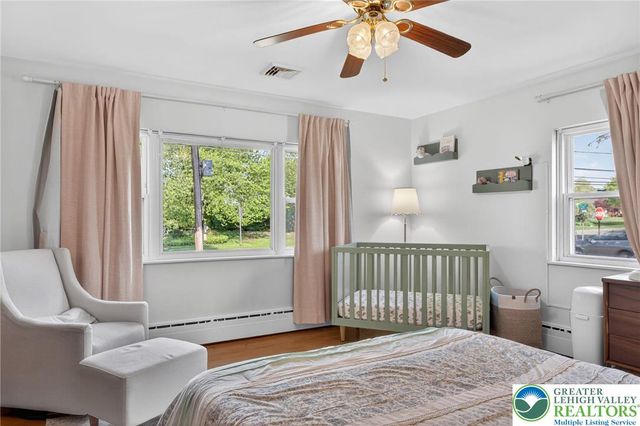 1445 Springhouse Road, South Whitehall Twp, PA 18104