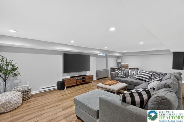 1445 Springhouse Road, South Whitehall Twp, PA 18104