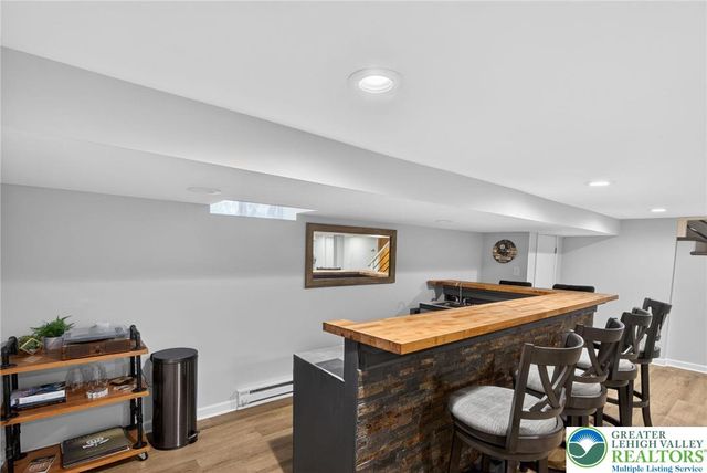 1445 Springhouse Road, South Whitehall Twp, PA 18104
