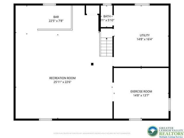 1445 Springhouse Road, South Whitehall Twp, PA 18104