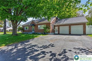1445 Springhouse Road, South Whitehall Twp, PA 18104