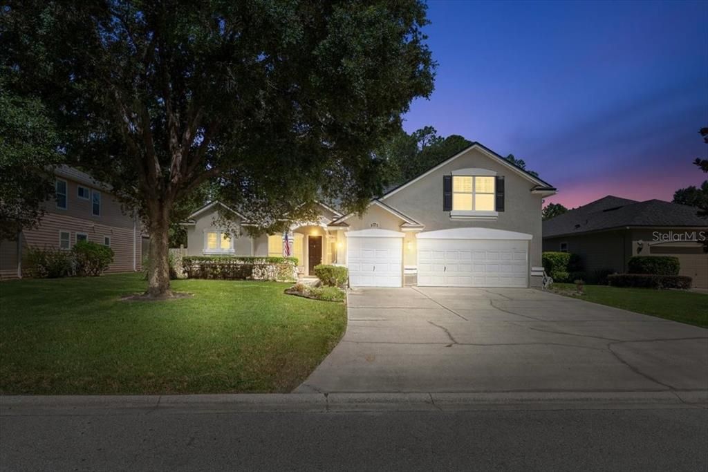2114 THORN HOLLOW COURT, St Augustine, FL 32092