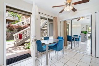 140 Uwapo Rd # 105, Kihei, HI 96753