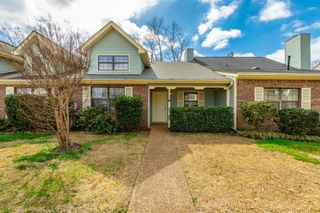 6780 Hickory Creek Road, Chattanooga, TN 37421
