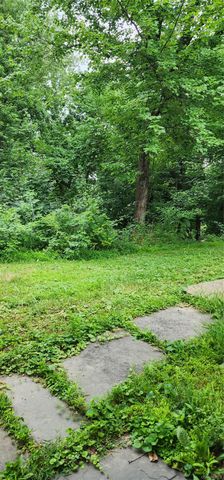 48 Gleason Boulevard, Pleasant Valley, NY 12569