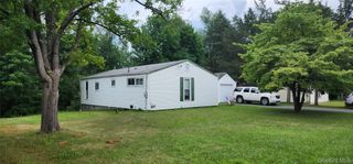 48 Gleason Boulevard, Pleasant Valley, NY 12569