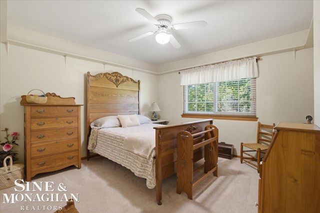 8892 Marr Road, Almont, MI 48003