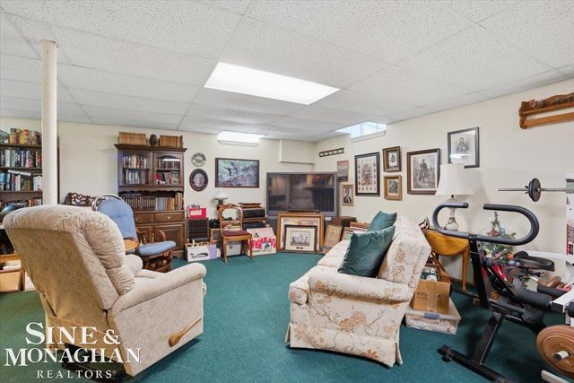 8892 Marr Road, Almont, MI 48003