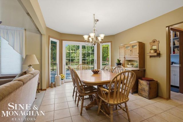8892 Marr Road, Almont, MI 48003