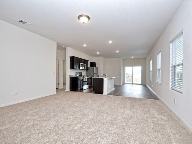 19400 Caymus DR, Pflugerville, TX 78660