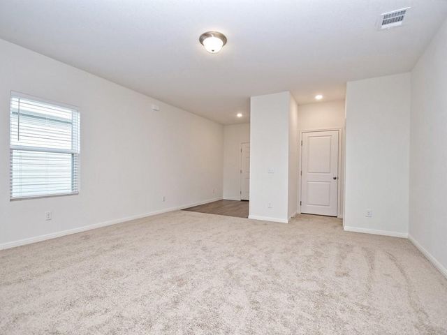 19400 Caymus DR, Pflugerville, TX 78660