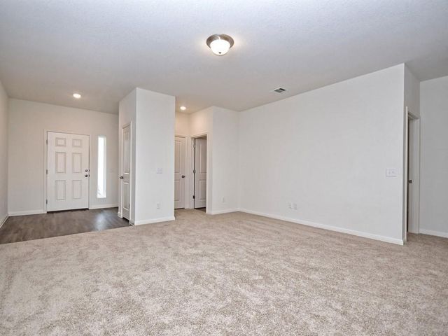 19400 Caymus DR, Pflugerville, TX 78660