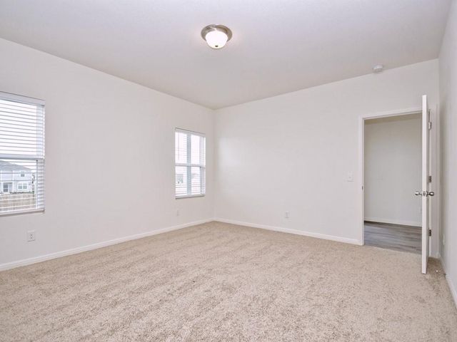 19400 Caymus DR, Pflugerville, TX 78660