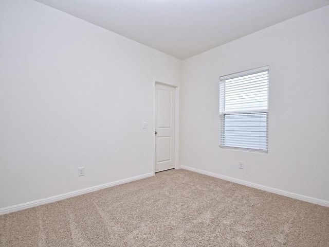 19400 Caymus DR, Pflugerville, TX 78660