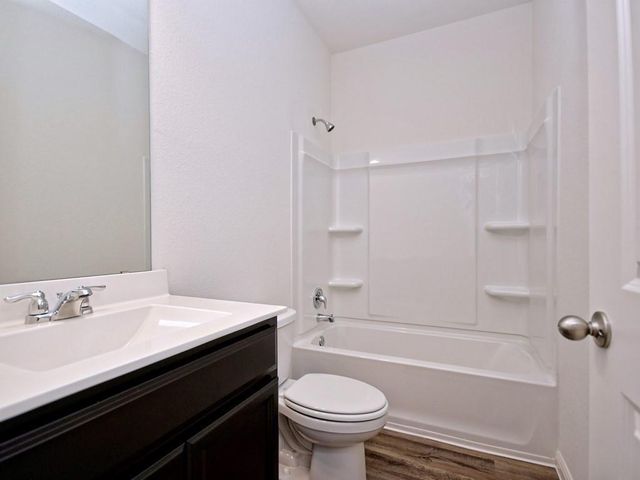 19400 Caymus DR, Pflugerville, TX 78660